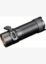 FENİX E18R V2.0 1200 LÜMEN EL FENERİ - Görsel 2