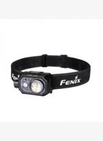 Fenix HL45R 1000 Lümen Kafa Lambası-FENİXHL45R