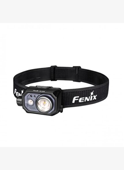 Fenix HL45R 1000 Lümen Kafa Lambası-FENİXHL45R