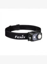 Fenix HL45R 1000 Lümen Kafa Lambası-FENİXHL45R - Görsel 2
