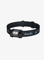 FENİX HM55R 1200 LÜMEN KAFA FENERİ