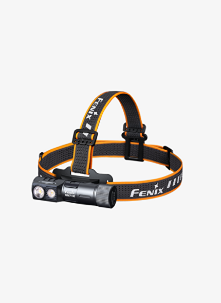 FENİX HM71R 2700 LÜMEN KAFA FENERİ