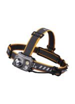 Fenix HP25R v2.0 1600 Lümen Şarjlı Kafa Feneri