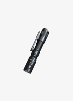 FENİX LD12R 600 LÜMEN EL FENERİ