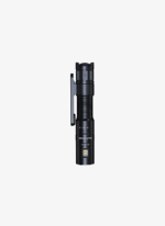 FENİX LD12R 600 LÜMEN EL FENERİ - Görsel 2