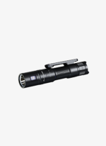 FENİX LD12R 600 LÜMEN EL FENERİ - Görsel 4