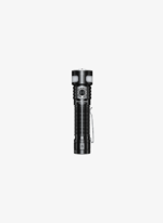 FENİX LD35R 1800 LÜMEN EL FENERİ