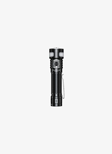 FENİX LD35R 1800 LÜMEN EL FENERİ