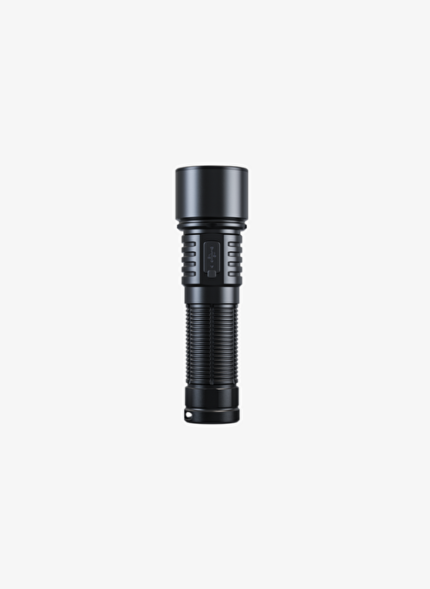 FENİX LD45R 2800 LÜMEN EL FENERİ