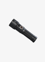 FENİX LD45R 2800 LÜMEN EL FENERİ - Görsel 2