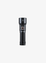 FENİX LD45R 2800 LÜMEN EL FENERİ - Görsel 3