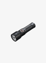 FENİX LD45R 2800 LÜMEN EL FENERİ - Görsel 4