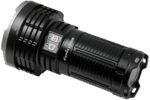 Fenix LR50R 12000 Lümen El Feneri-FENİXLR50R - Görsel 2