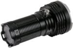 Fenix LR50R 12000 Lümen El Feneri-FENİXLR50R - Görsel 3