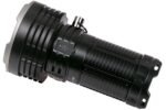 Fenix LR50R 12000 Lümen El Feneri-FENİXLR50R - Görsel 4