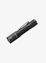 FENİX PD32R 1400 LÜMEN EL FENERİ