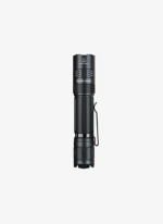 FENİX PD32R 1400 LÜMEN EL FENERİ - Görsel 2