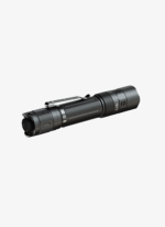 FENİX PD32R 1400 LÜMEN EL FENERİ - Görsel 3
