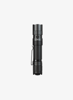 FENİX PD32R 1400 LÜMEN EL FENERİ - Görsel 4
