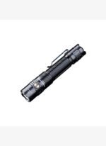 FENİX PD35R ACE 2000 LÜMEN EL FENERİ