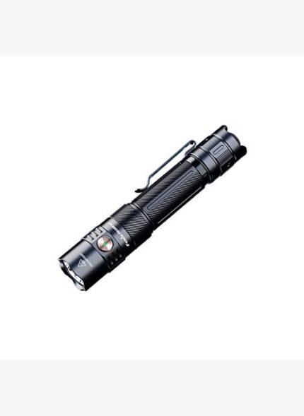 FENİX PD35R ACE 2000 LÜMEN EL FENERİ