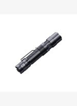 FENİX PD35R ACE 2000 LÜMEN EL FENERİ - Görsel 4