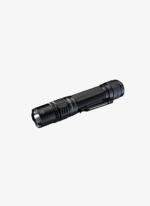 FENİX PD36R PRO 2800 LÜMEN EL FENERİ - Görsel 2