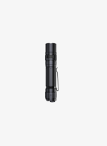 FENİX PD36R PRO 2800 LÜMEN EL FENERİ - Görsel 3