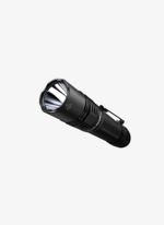 FENİX PD36R PRO 2800 LÜMEN EL FENERİ - Görsel 4