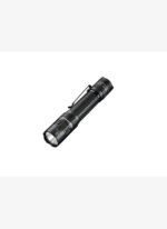 FENİX PD45R ACE 3200 LÜMEN EL FENERİ