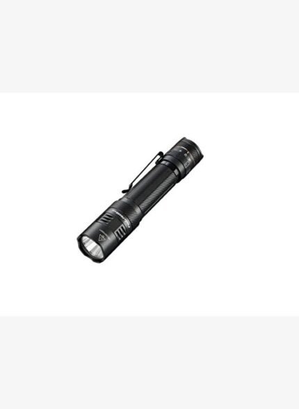 FENİX PD45R ACE 3200 LÜMEN EL FENERİ