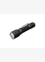 FENİX TK17 3600 LÜMEN EL FENERİ