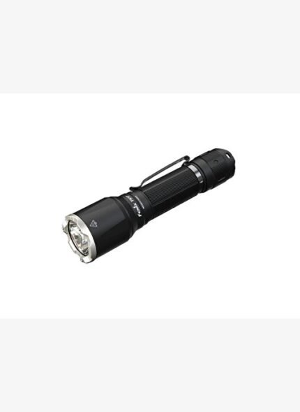 FENİX TK17 3600 LÜMEN EL FENERİ