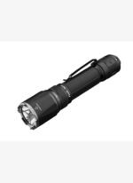 FENİX TK21R 3600 LÜMEN EL FENERİ