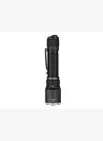FENİX TK21R 3600 LÜMEN EL FENERİ - Görsel 2