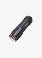 FENİX TK35R 5800 LÜMEN EL FENERİ
