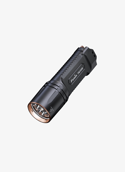 FENİX TK35R 5800 LÜMEN EL FENERİ