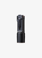 FENİX TK35R 5800 LÜMEN EL FENERİ - Görsel 2