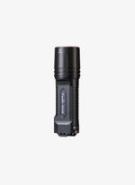 FENİX TK35R 5800 LÜMEN EL FENERİ - Görsel 3