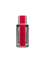 FERRAGAMO Red Leather Eau De Parfum 100 ml Erkek Parfüm