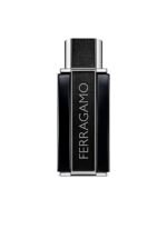 Ferragamo Sublime Leather Edp Intense Parfüm 100 ml