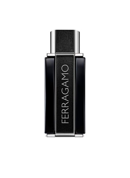 Ferragamo Sublime Leather Edp Intense Parfüm 100 ml
