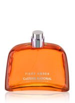 Costume National Fiery Amber Eau de Parfum 100 ml