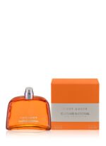 Costume National Fiery Amber Eau de Parfum 100 ml - Görsel 2