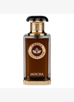 Fragrance World Mocha EDP 100 ml Unisex Parfüm