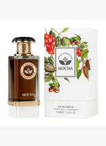 Fragrance World Mocha EDP 100 ml Unisex Parfüm - Görsel 2