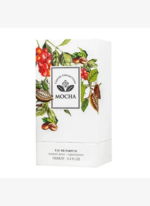 Fragrance World Mocha EDP 100 ml Unisex Parfüm - Görsel 3