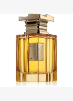 Fragrance World Soir EDP 80 ml Unisex Parfüm