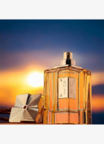 Fragrance World Soir EDP 80 ml Unisex Parfüm - Görsel 3