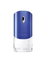 Givenchy Gentleman Blue Label Edt Spray Erkek Parfümü 100Ml